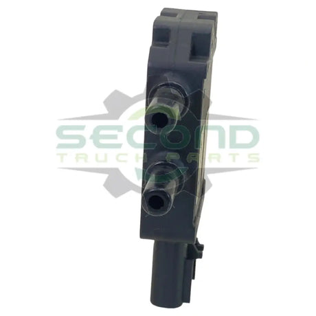 1818119 Genuine Paccar DPF Sensor-Pressure - Sensors