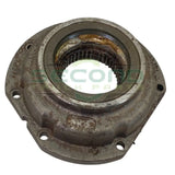 1818772C1 Genuine International Oil Pump Gears and Housing - Oil Pumps