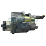 1821963C91 Genuine International High Pressure Oil Pump - Second Truck Parts
