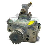 1821963C91 Genuine International High Pressure Oil Pump - Second Truck Parts
