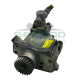 1821963C91 Genuine International High Pressure Oil Pump - Second Truck Parts