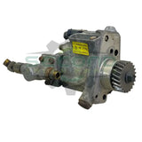 1821963C91 Genuine International High Pressure Oil Pump - Second Truck Parts