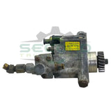 1821963C91 Genuine International High Pressure Oil Pump - Second Truck Parts