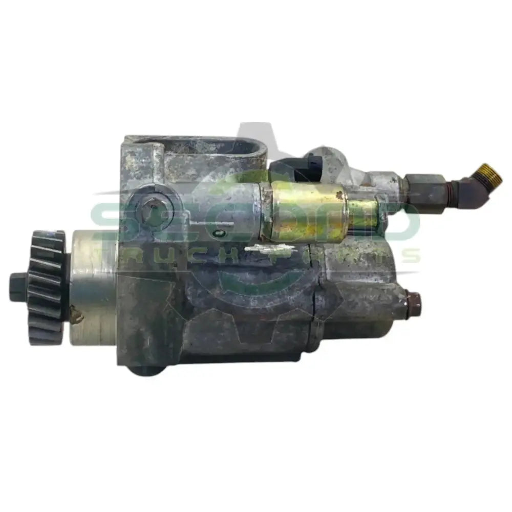 1821963C91 Genuine International High Pressure Oil Pump - Second Truck Parts