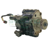 1876106C95 Genuine International High Pressure Fuel Pump - Second Truck Parts
