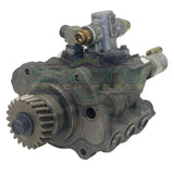 1876106C95 Genuine International High Pressure Fuel Pump - Second Truck Parts