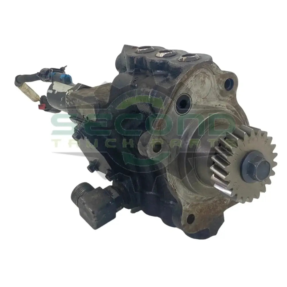 1876106C95 Genuine International High Pressure Fuel Pump - Second Truck Parts