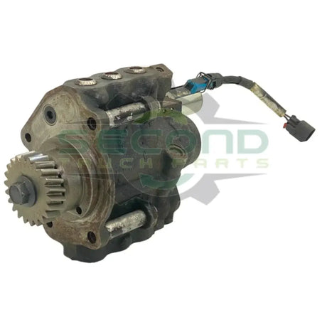 1876106C95 Genuine International High Pressure Fuel Pump - Second Truck Parts
