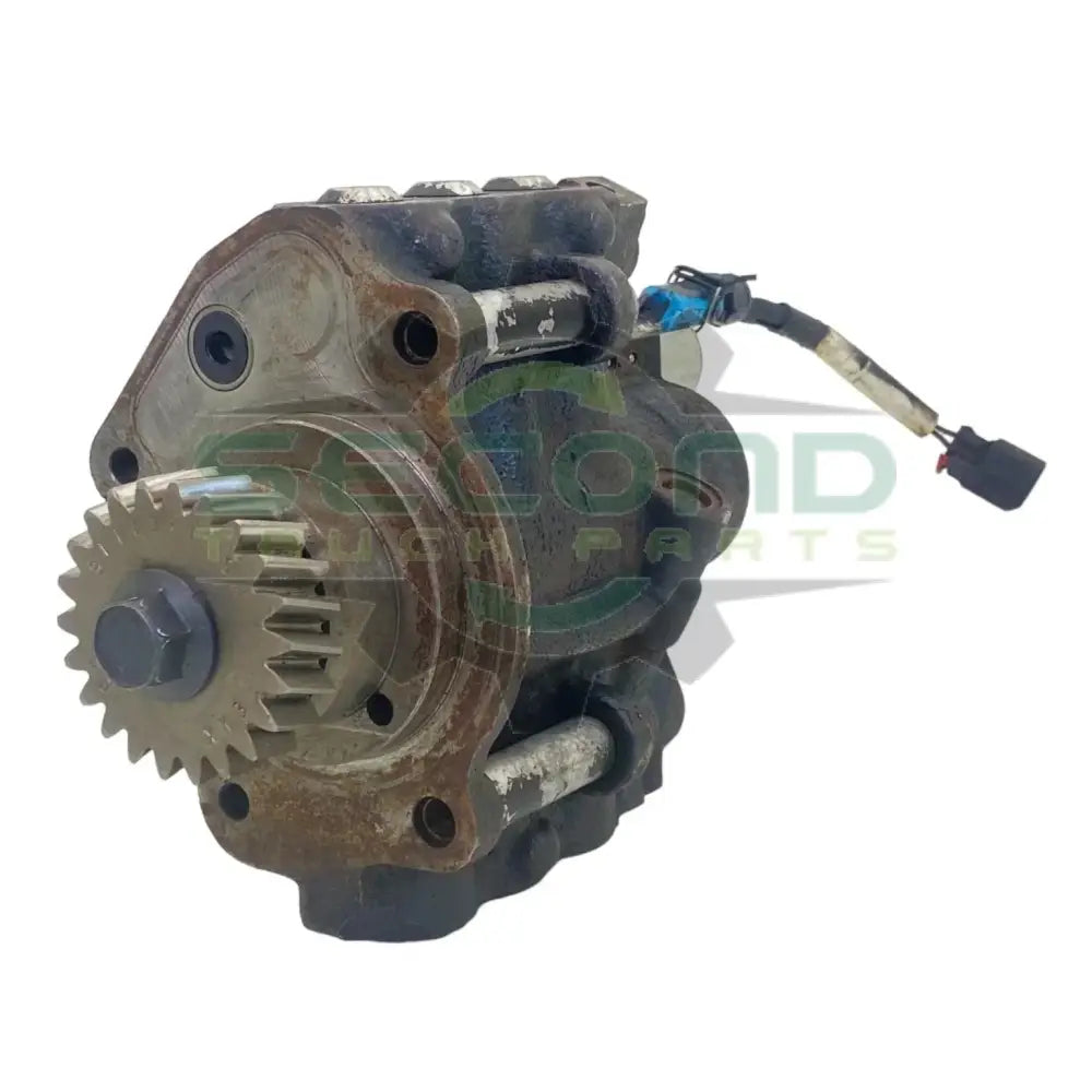 1876106C95 Genuine International High Pressure Fuel Pump - Second Truck Parts