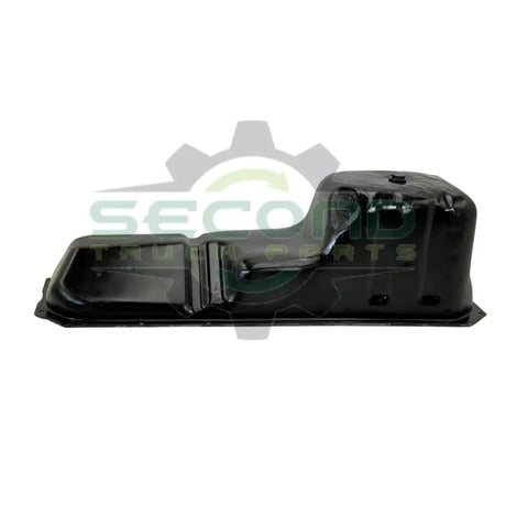 1832248C91 Genuine International Oil Pan - Oil Pans