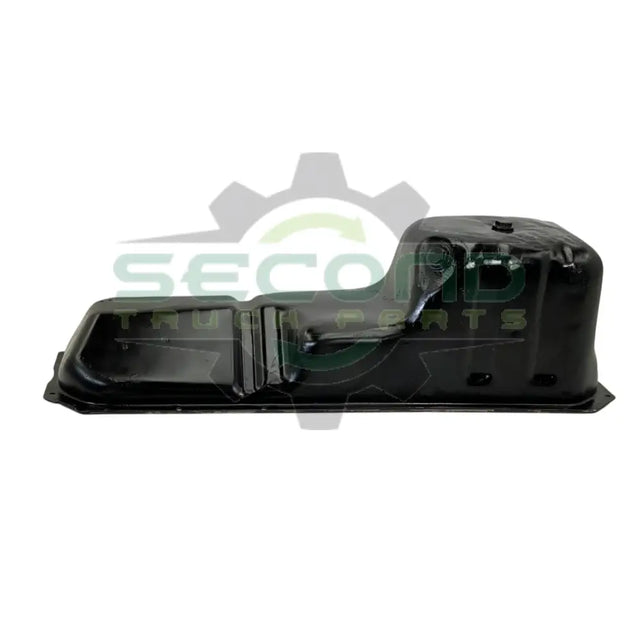 1832249C91 Genuine International Oil Pan - Oil Pans