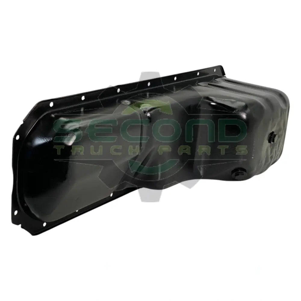 1832249C91 Genuine International Oil Pan - Oil Pans