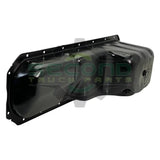 1832249C91 Genuine International Oil Pan - Oil Pans