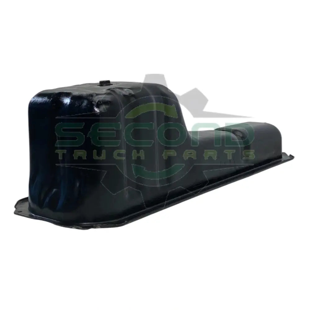 1832249C91 Genuine International Oil Pan - Oil Pans