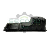 1832249C92 Genuine International Oil Pan - Oil Pans
