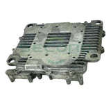 1833060PEX Genuine Paccar ECM Engine Control Module - Second Truck Parts