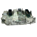 1833060PEX Genuine Paccar ECM Engine Control Module - Second Truck Parts