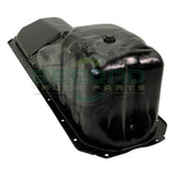 1840134C91 Genuine International Oil Pan - Oil Pans