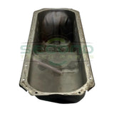 1842118C91 Genuine International Oil Pan - Oil Pans