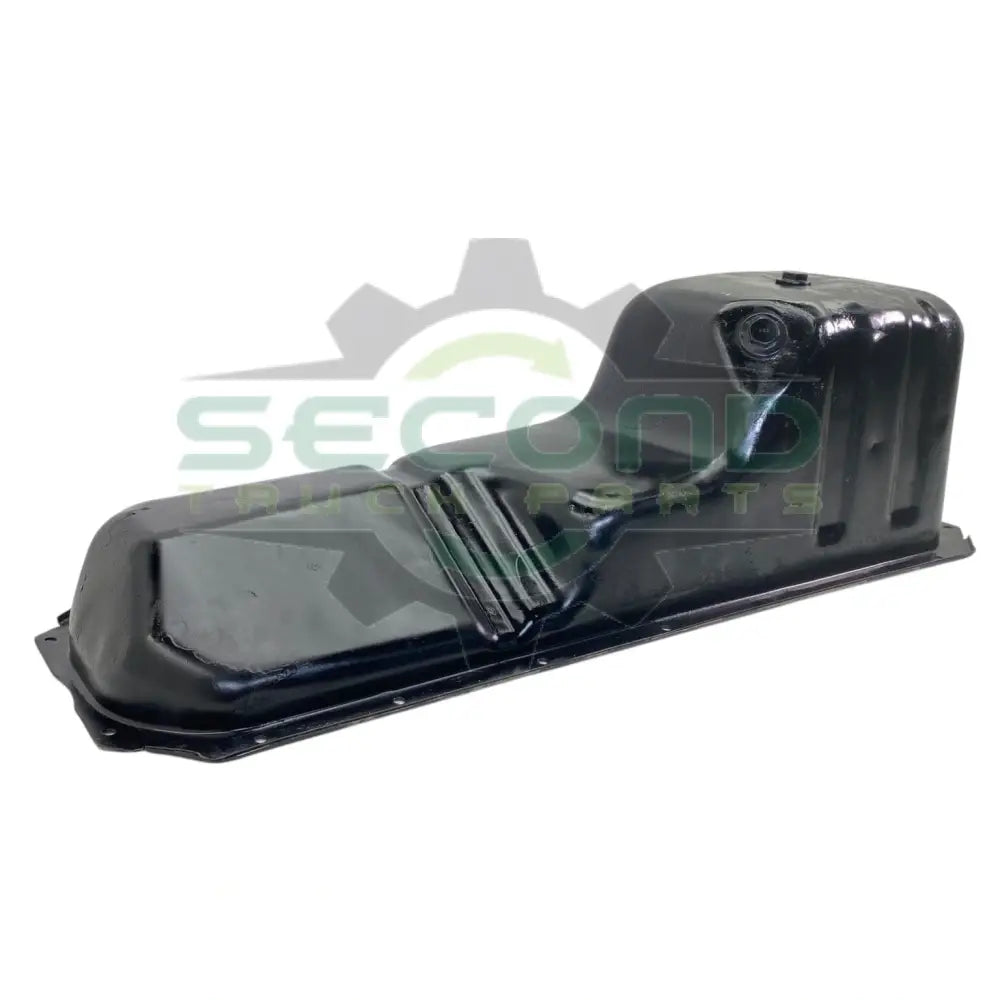 1842118C91 Genuine International Oil Pan - Oil Pans