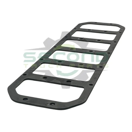 1842548C91 Genuine International Stiffener Plate - Other Truck Parts