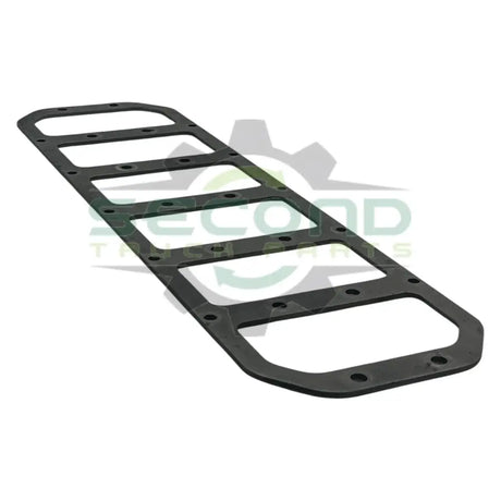 1842548C92 Genuine International Stiffener Plate - Other Truck Parts