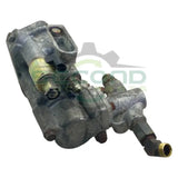 1821963C91 Genuine International High Pressure Oil Pump - Second Truck Parts