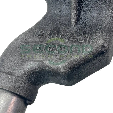 1843453C1 Genuine International Oil Pickup Tube - Oil Pickups