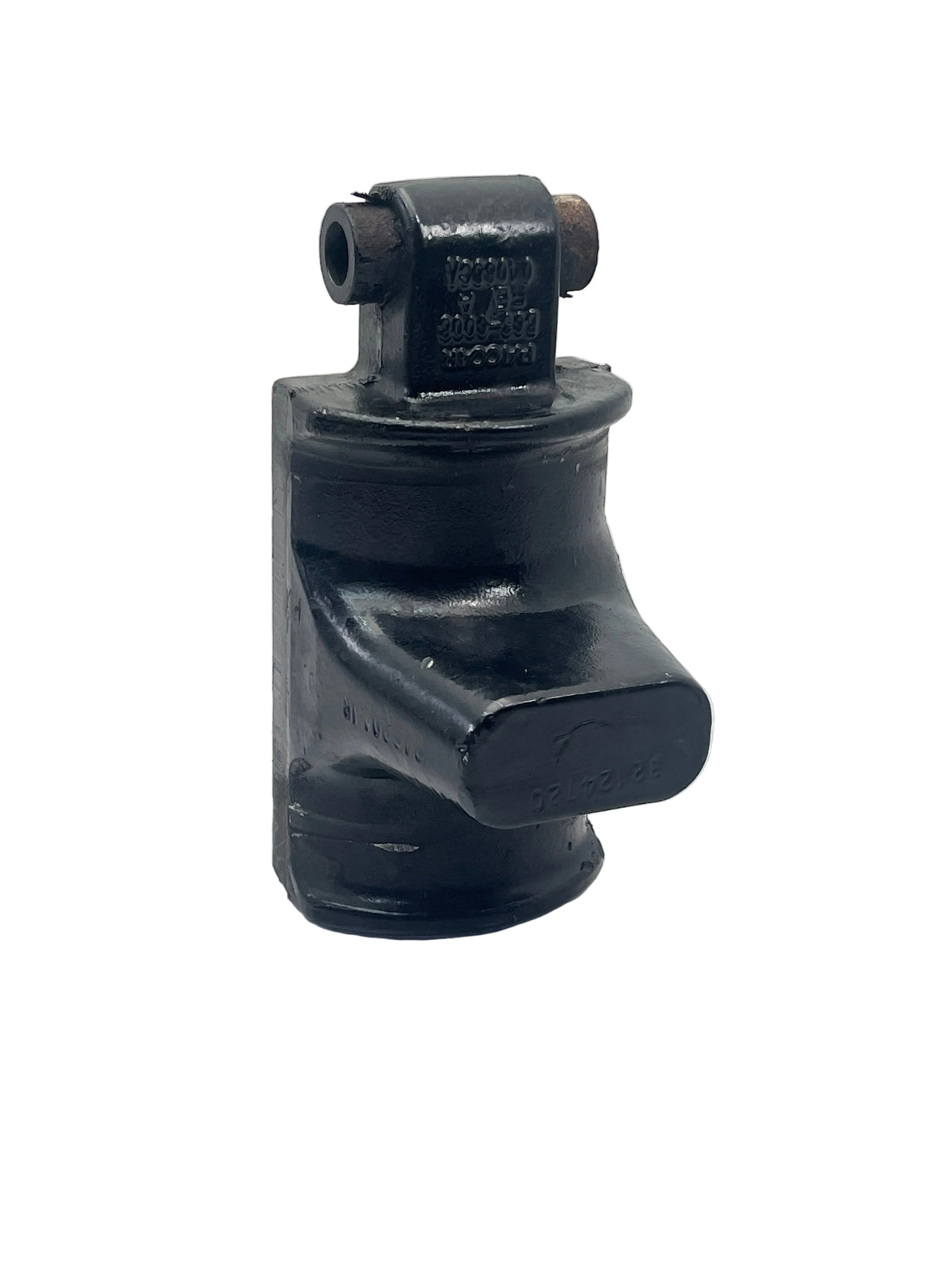 B63-6008 Genuine Paccar Front Suspension Saddle