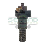 1871117PE Genuine Paccar Fuel Pump - Second Truck Parts