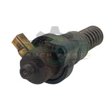 1871117PE Genuine Paccar Fuel Pump - Second Truck Parts