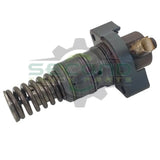 1871117PE Genuine Paccar Fuel Pump - Second Truck Parts
