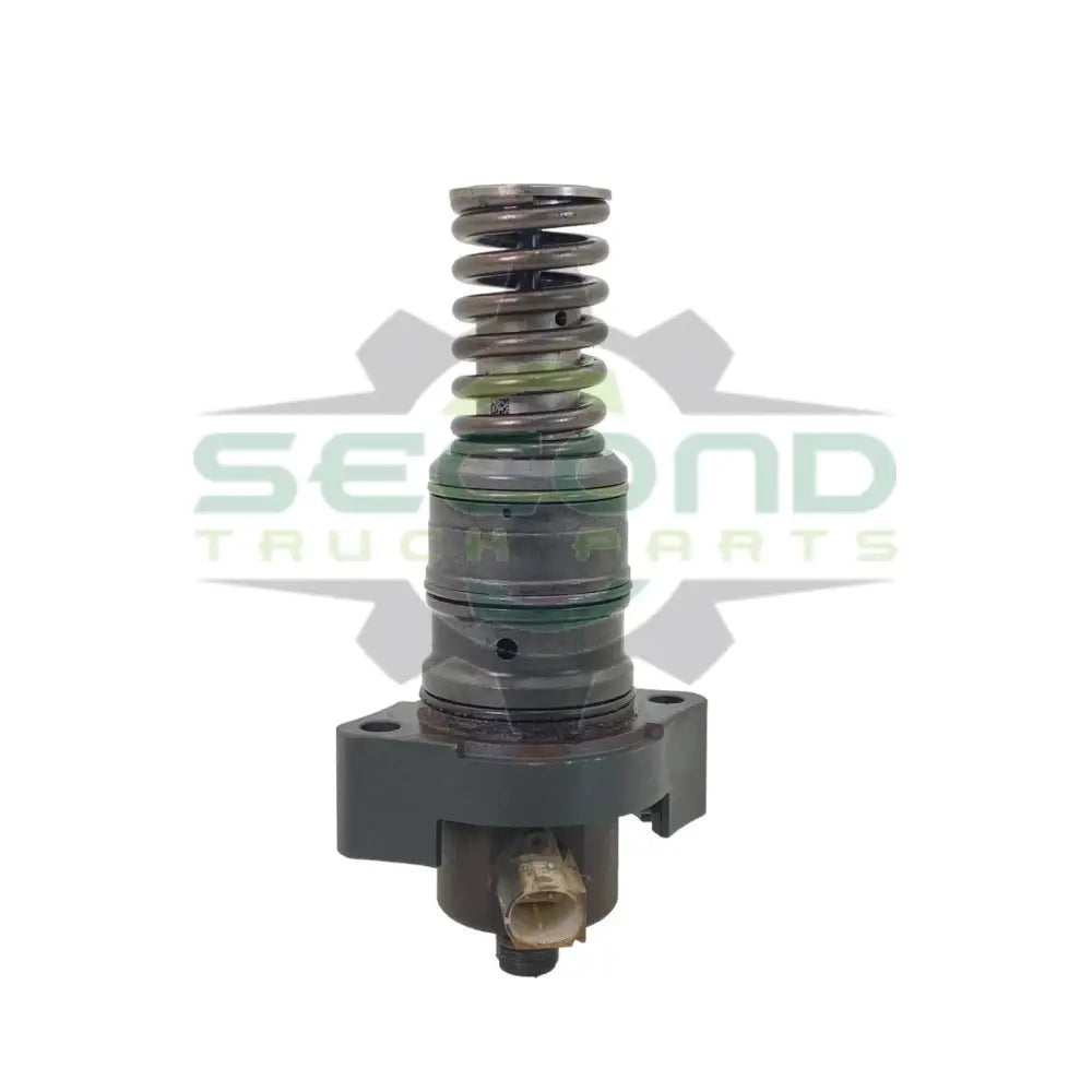1871117PE Genuine Paccar Fuel Pump - Second Truck Parts