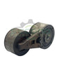 1873217C2 Genuine International Belt Tensioner Assembly - Belt Tensioners