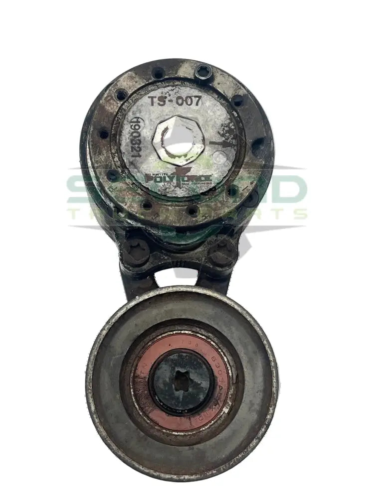 1873217C2 Genuine International Belt Tensioner Assembly - Belt Tensioners