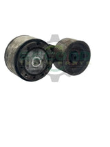 1873217C2 Genuine International Belt Tensioner Assembly - Belt Tensioners