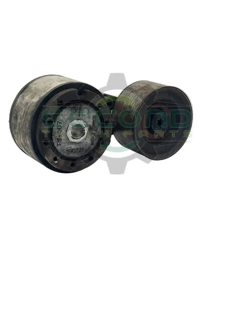 1873217C2 Genuine International Belt Tensioner Assembly - Belt Tensioners
