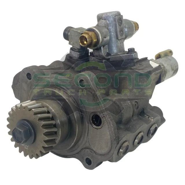 1876106C95 Genuine International High Pressure Fuel Pump - Second Truck Parts