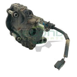 1876106C95 Genuine International High Pressure Fuel Pump - Second Truck Parts
