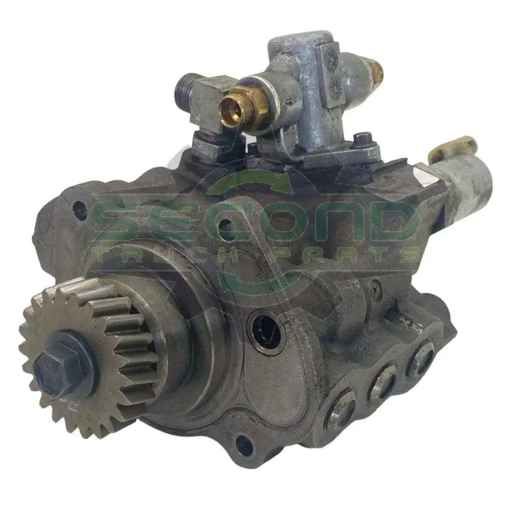 1876106C95 Genuine International High Pressure Fuel Pump - Second Truck Parts