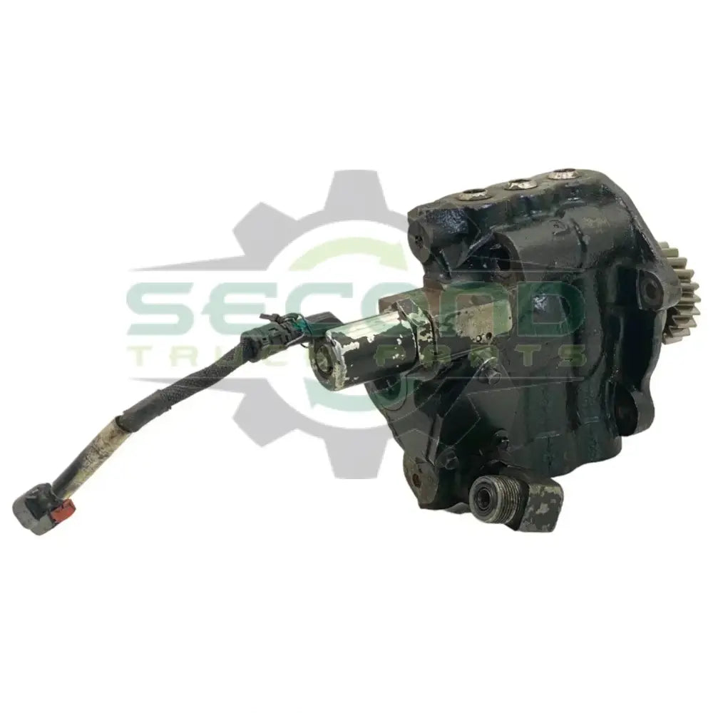 1876106C95 Genuine International High Pressure Fuel Pump - Second Truck Parts