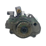 1876106C95 Genuine International High Pressure Fuel Pump - Second Truck Parts