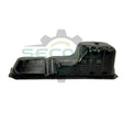 1876974C91 Genuine International Oil Pan - Oil Pans