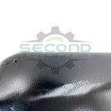 1876974C92 Genuine International Oil Pan - Oil Pans