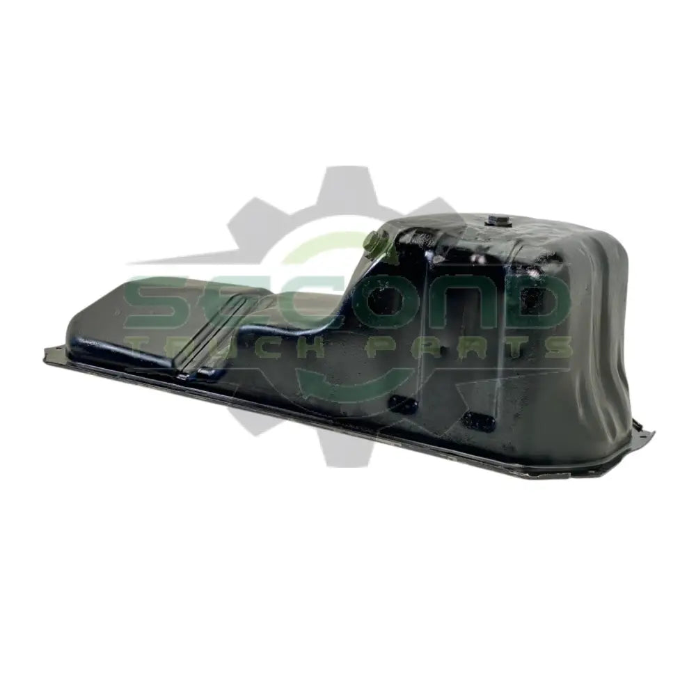 1876974C92 Genuine International Oil Pan - Oil Pans
