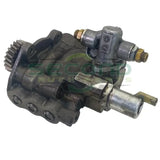 1876106C95 Genuine International High Pressure Fuel Pump - Second Truck Parts