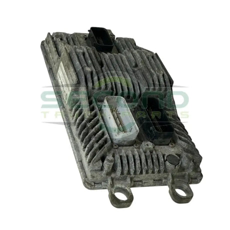 5010857R94 Genuine International ECM Engine Control Module - Second Truck Parts