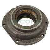 1881751C91 Genuine International Oil Pump Gears and Housing - Oil Pumps