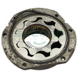 1881751C91 Genuine International Oil Pump Gears and Housing - Oil Pumps