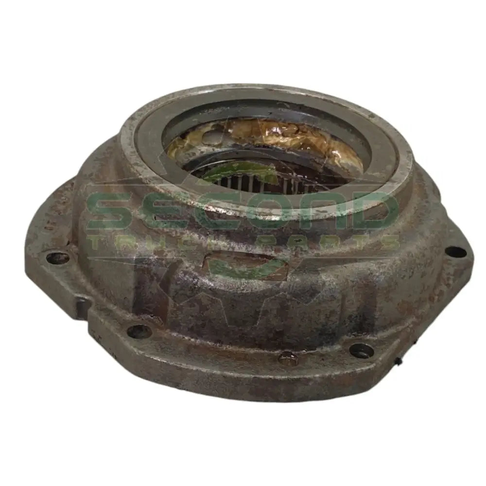 1881751C92 Genuine International Oil Pump Gears and Housing - Oil Pumps